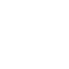 LinkedIn Icon