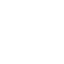 Twitter Icon